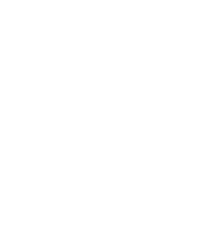 The Prince Akatoki London