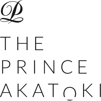 The Prince Akatoki London