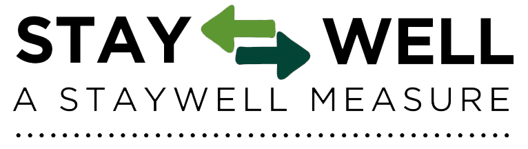 Stay Well Measure Program