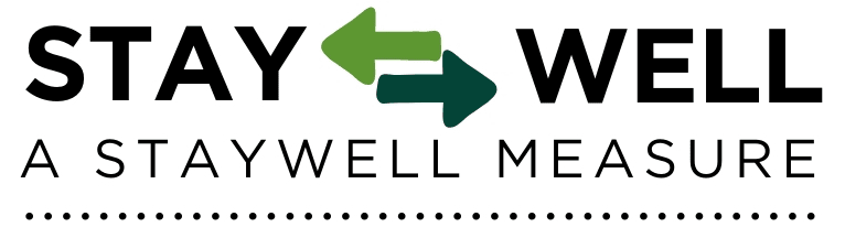 StayWell Measure
