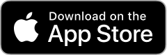 Download the app on App Store