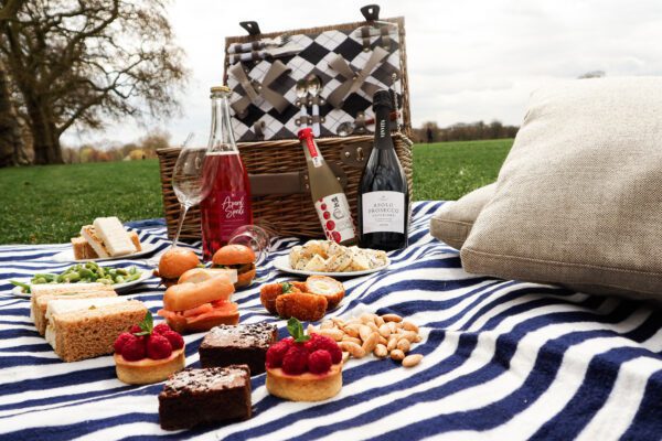 picnic2