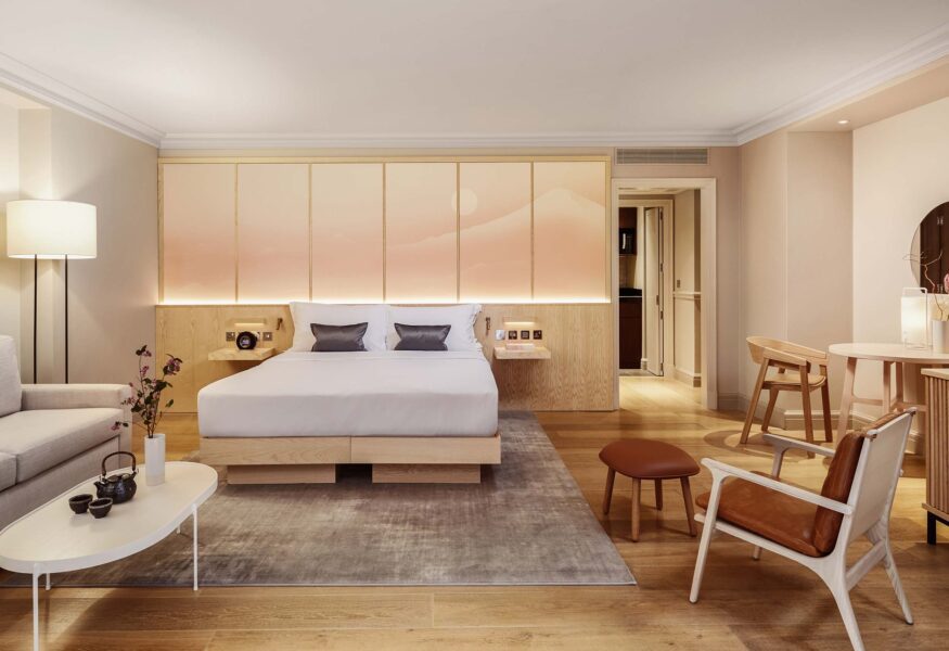studio suite 2