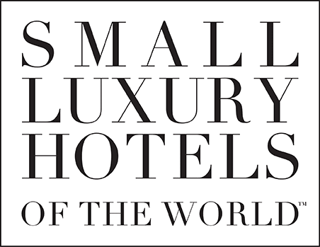 Small Luxury Hotels of the World